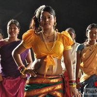 Kasi Kuppam Movie Stills | Picture 78499